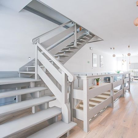 Apartamenty Chelmno Eksteriør bilde