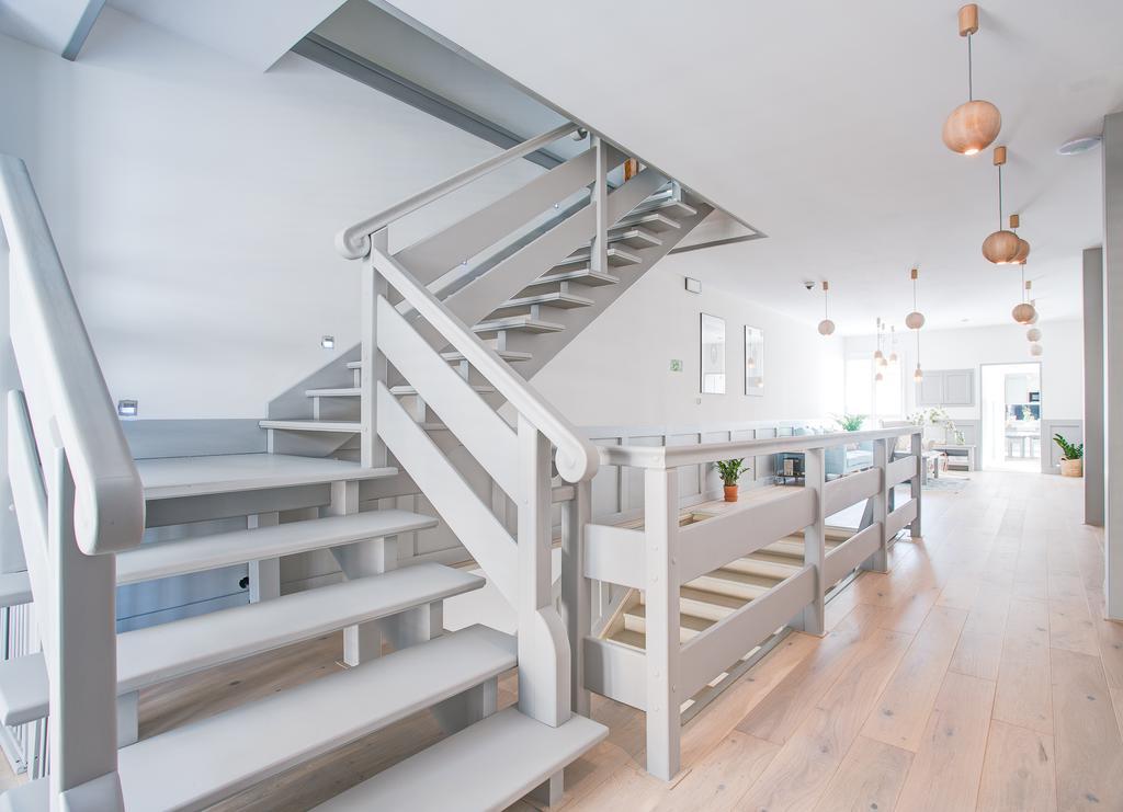 Apartamenty Chelmno Eksteriør bilde